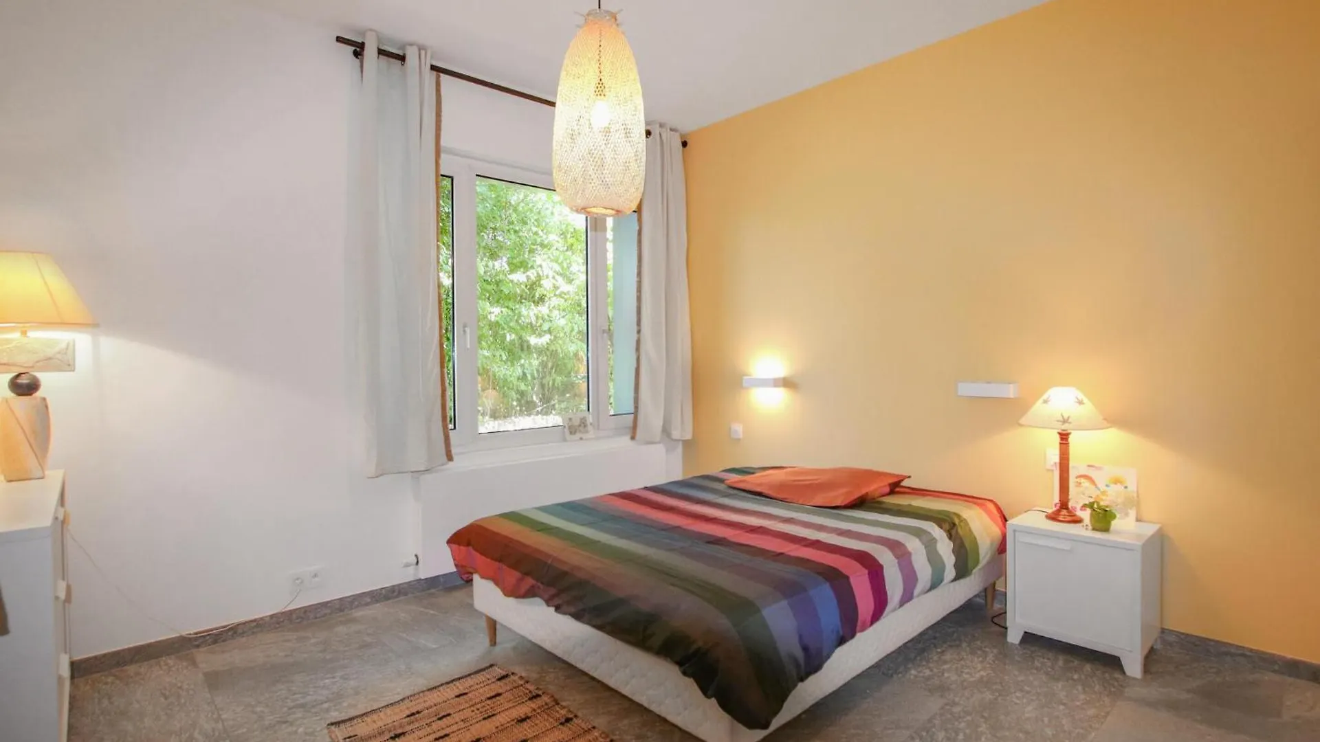 Prázdninový dům Lovely Home In Thonon Les Bains With Sauna Francie